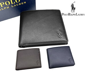 ե  ե쥶 2޺ۡP-212 CL) (Polo Ralph Lauren)ڥå   ̶  ˻  ʪ  ǰ ؽ ´Ƚ  ҽ  Ҳ  եȡۡڤڡ ե ץ쥼