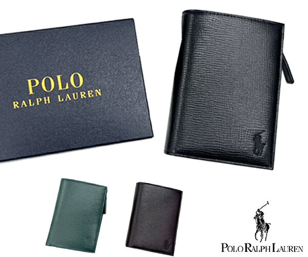 楽天市場】ralph lauren 財布 グリーンの通販 楽天市場】ralph lauren 財布 グリーンの通販