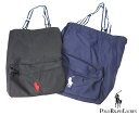 ラルフローレン POLO 2WAYレインバッグカバーリュック (Polo Ralph Lauren)【バッグパック レイングッズ レインコート レディース メン...