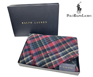 ݥˡޡåפβե Codrington ϡ ֥󥱥å ץå (Polo Ralph Lauren)ڤ֤ ʪ  ǰ ؽ ´Ƚ  ҽ  Ҳ  եȡۡڤڡ ե ץ쥼