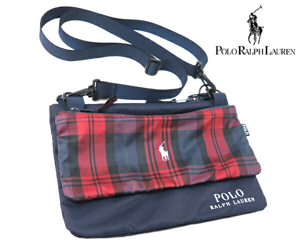 ace-web㤨֥ե POLOݥˡ 쥤Хå åx̵ (Polo Ralph LaurenڥХå å ޥХå ̱ ̳  ˽ ޥХå ݥե ۡ ץ쥼 եȡפβǤʤ10,780ߤˤʤޤ