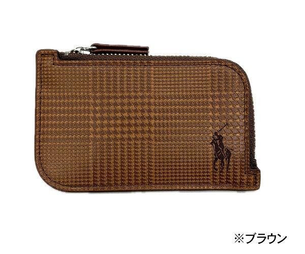 楽天市場】ラルフローレン シャツ（カラーブラウン）（メンズコイン
