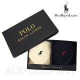 ̵!!ۥݥե ϥ󥫥 եȥå D (Polo Ralph Lauren)ڥϥ󥫥  ǥ ͵ ե ץե ˤ   Ʊν ͧã  ǰ  ʽ ̲ Ϸ ǰ ˡۡڤڡ