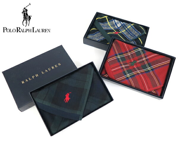 【お返し ギフト】【在庫限り】Polo Ralph Lauren ラルフローレン ウォッシュタオル #1【箱入り】【内祝 返礼品 お返し ハンドタオル メンズ レディース ポロ ギフト プチギフト】★☆【あす楽】