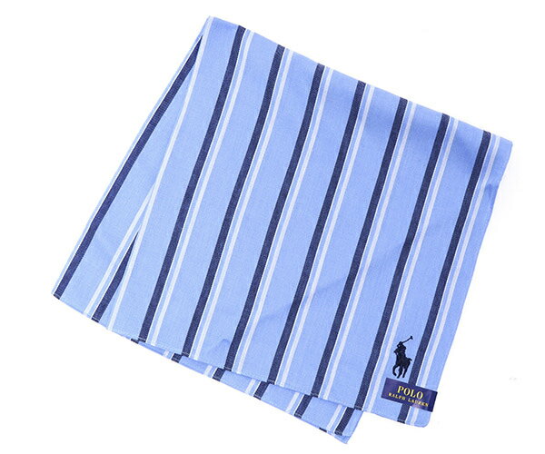 【返礼品】ラルフローレン ソックス&ハンカチ セット#19【2020SS】(Polo Ralph Lauren) 【ポロ メンズ 上司 同僚 靴下 タオル 紳士 ギフト 内祝い お返し 返礼品】★☆【あす楽】