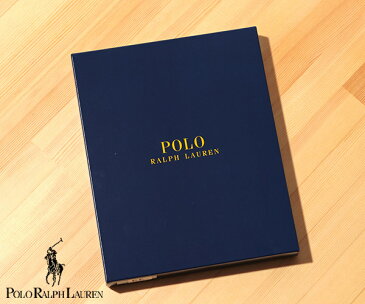 【返礼品】ラルフローレン ソックス&ハンカチ セット#24【2020AW】(Polo Ralph Lauren) 【ポロ メンズ 上司 同僚 靴下 タオル 紳士 ギフト 内祝い お返し 返礼品】★☆【あす楽】