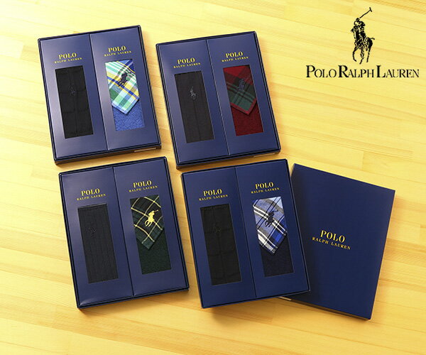 ラルフローレン ソックス ハンカチ セット 14 ss Polo Ralph Lauren ポロ メンズ 上司 同僚 靴下 タオル 紳士 ギフト 内祝い お返し 返礼品 あす楽 ラルフローレン ハンカチ メンズ ギフト もっと きっと 広テレ ラルフローレン ソックス ハンカチ セット 14 ss Polo Ralph Lauren ポロ メンズ 上司 同僚 靴下 タオル 紳士 ギフト 内祝い お返し 返礼品 あす楽 ラルフローレン ハンカチ メンズ ギフト もっと きっと 広テレ