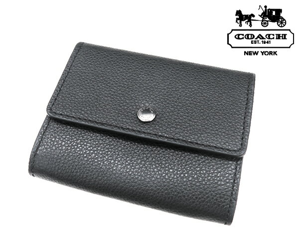 コーチ(COACH) コインケース(CR793) 【スポーツカーフ コインケース プチギフト メンズ 彼氏 新生活 進..