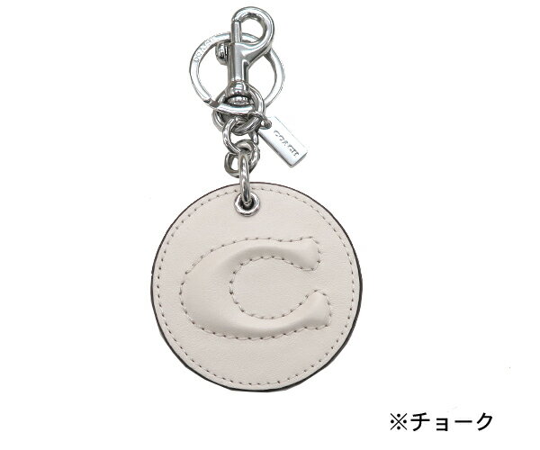 楽天市場】コーチ チャーム（バッグ・小物・ブランド雑貨）の通販