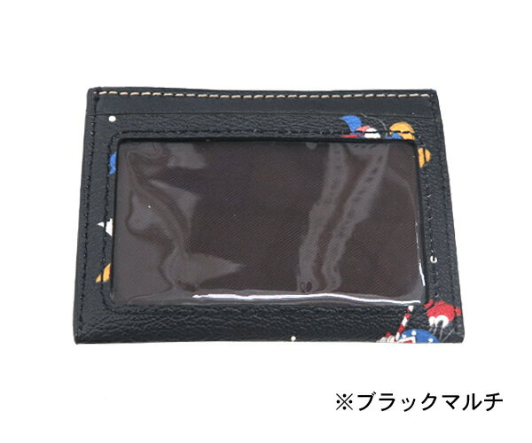 楽天市場】ミニー(ブランドコーチ)(財布・ケース|バッグ 楽天市場】ミニー(ブランドコーチ)(財布・ケース|バッグ