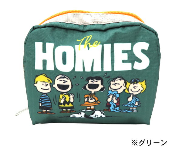 LeSportsac レスポートサック ボストンバッグ レディース