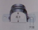 サドルバンド(R60-13)