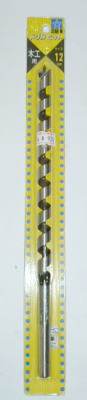 Rakuten - ドリルビット（木工用）12mm