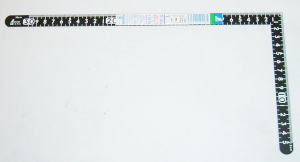 ●15×30cm ●日曜大工用、裏面角目付 ●材質：鉄 類似商品はこちら曲尺シルバー1,890円曲尺1,890円曲尺1,890円(シンワ）直尺300mm525円(シンワ）直尺150mm262円(シンワ）アルミ直尺100cm1,280円直尺1000mm2,580円直尺600mm1,180円（F19-55CL8H)609円2026/03/08 更新新着商品はこちら2026/2/13カリプトガレージmai mai CALYPT36,080円2026/2/7軽トラック用 幌セット スーパーキャリー対応 64,900円2026/2/7軽トラック用 幌セット ハイゼットジャンボ対応64,900円　類似商品はこちら曲尺シルバー1,890円曲尺1,890円曲尺1,890円2026/03/08 更新新着商品はこちら2026/2/13カリプトガレージmai mai CALYPT36,080円2026/2/7軽トラック用 幌セット スーパーキャリー対応 64,900円2026/2/7軽トラック用 幌セット ハイゼットジャンボ対応64,900円