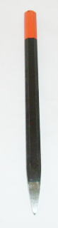 Rakuten - コンクリートタガネ（22mm×300mm）