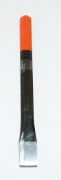 乐天商城 - 平タガネ（19mm×190mm）