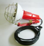 乐天商城 - 投光器（300W)コード5m付き