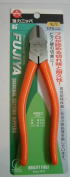 Rakuten - （FUJIYA)強力ニッパNo.70（175mm）