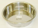 ステンレス食器(13cm)