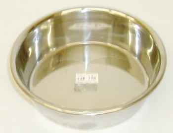 ���ƥ�쥹�����20cm��