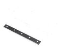 固定刃 2面研磨刃(230mm)(LM-2310用)