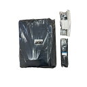 〈南栄工業)パイプ車庫WP778 Quick/2748B Quick 替幕セットのみ 骨組みは付いていません。 【送料無料】【車 ガレージ ガレージ パイプ車庫...