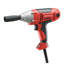 京セラ RYOBI(リョービ)インパクトレンチ IW-2000【送料無料】 最大締付トルク 200N・m ボルト・ナットの締付け、ゆるめに