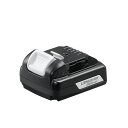 京セラ KYOCERA リョービ RYOBI B-1125L リチウムイオン電池パック 10.8V 2,500mAh(2.5Ah)【送料無料】