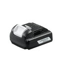 京セラ KYOCERA リョービ RYOBI B-1115L リチウムイオン電池パック 10.8V 1,500mAh(1.5Ah)【送料無料】