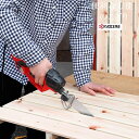 【送料無料】京セラ  RYOBI(リョービ)電気のこぎり ASK-1010【リョービ RYOBI 電気のこぎり ノコギリ 鋸 のこぎり 粗大ごみ処分】