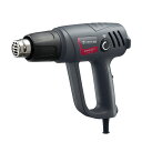 京セラ ホットエアガン AHAG-1551 AHAG1551RYOBI リョービ