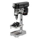 京セラ (リョービ)卓上ボール盤 TB-1131K 金属・非金属から、木材、プラスチックなどへの安定した穴あけ作業に!!