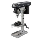 京セラ RYOBI(リョービ)卓上ボール盤 TB-2131 【送料無料】