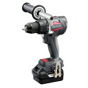 京セラ リョービ RYOBI 充電式ドライバドリル DD181L5【送料無料】