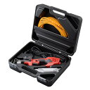 【送料無料】京セラ RYOBI(リョービ)電気のこぎりキット ASK-1010KT【リョービ RYOBI 電気のこぎり ノコギリ 鋸 のこぎり 粗大ごみ処分】