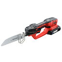 【送料無料】京セラ RYOBI(リョービ)充電式のこぎり BSK-1800L1【リョービ RYOBI 電気のこぎり ノコギリ 鋸 のこぎり 粗大ごみ処分】