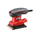 京セラ RYOBI(リョービ)サンダー S-5000 【送料無料】