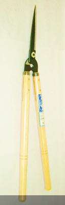 �ʥ˥������˴��ȡʶ��N−373�����¤�������Ǥ���