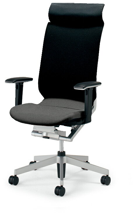  CR-G1213U1MJSB3-W ̳ѲžAإåɥ쥹 W700xD600xH1200