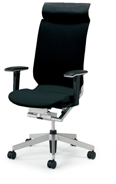  CR-G1213U1MJSB6-W ̳ѲžAإåɥ쥹 W700xD600xH1200