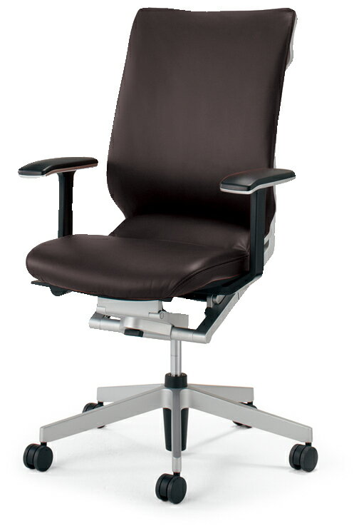  CR-G1251U1ML806-W ̳ѲžA W700xD600xH1020