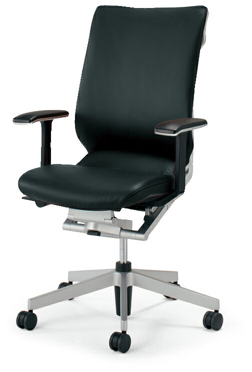  CR-G1251U1ML8B6-W ̳ѲžA W700xD600xH1020