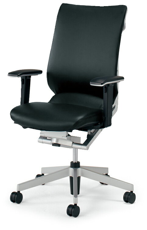  CR-G1261U1ML8B6-W ̳ѲžA W700xD600xH1020
