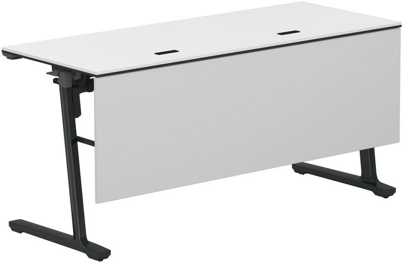  KT-PWS1403DE6CPAWNN եåŷĲĥ−֥롡−ࡡաڥѥͥաê W1...