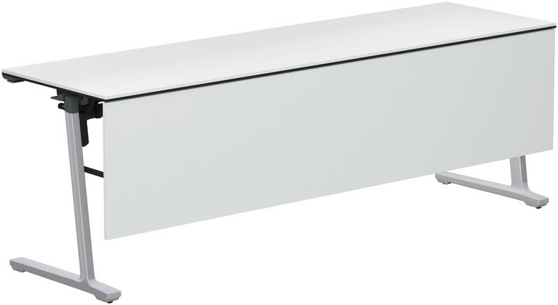  KT-PWS1409P81PAWNN եåŷĲĥ−֥롡−ࡡ̵ڥѥͥաê W21...