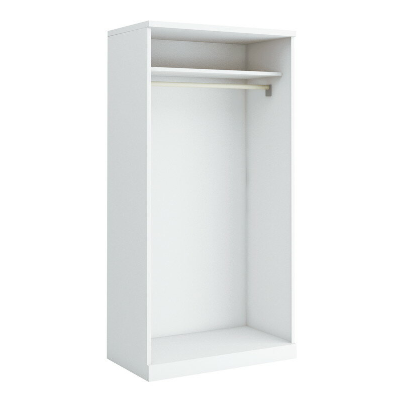 コクヨ 品番NLK-10SAW ロッカー　Cfort　多人数用 W900xD515xH1792