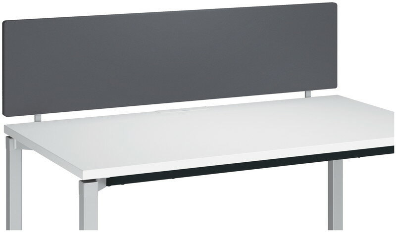  SDV-DJ123P81HSNE5 ǥǥե2ǥȥåץѥͥ W1200xD24xH298