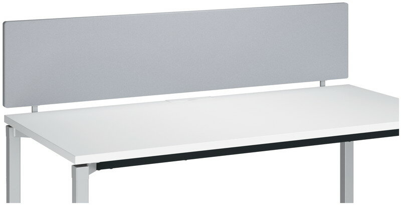 コクヨ 品番SDV-DJ143P81HSNE1 デスク　デルフィ2　デスクトップパネル W1400xD24xH298