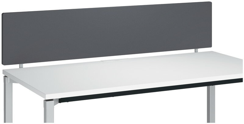  SDV-DJ143P81HSNE5 ǥǥե2ǥȥåץѥͥ W1400xD24xH298