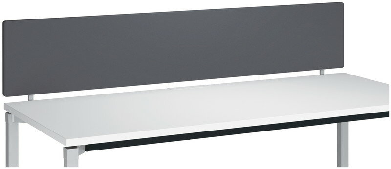  SDV-DJ163P81HSNE5 ǥǥե2ǥȥåץѥͥ W1600xD24xH298